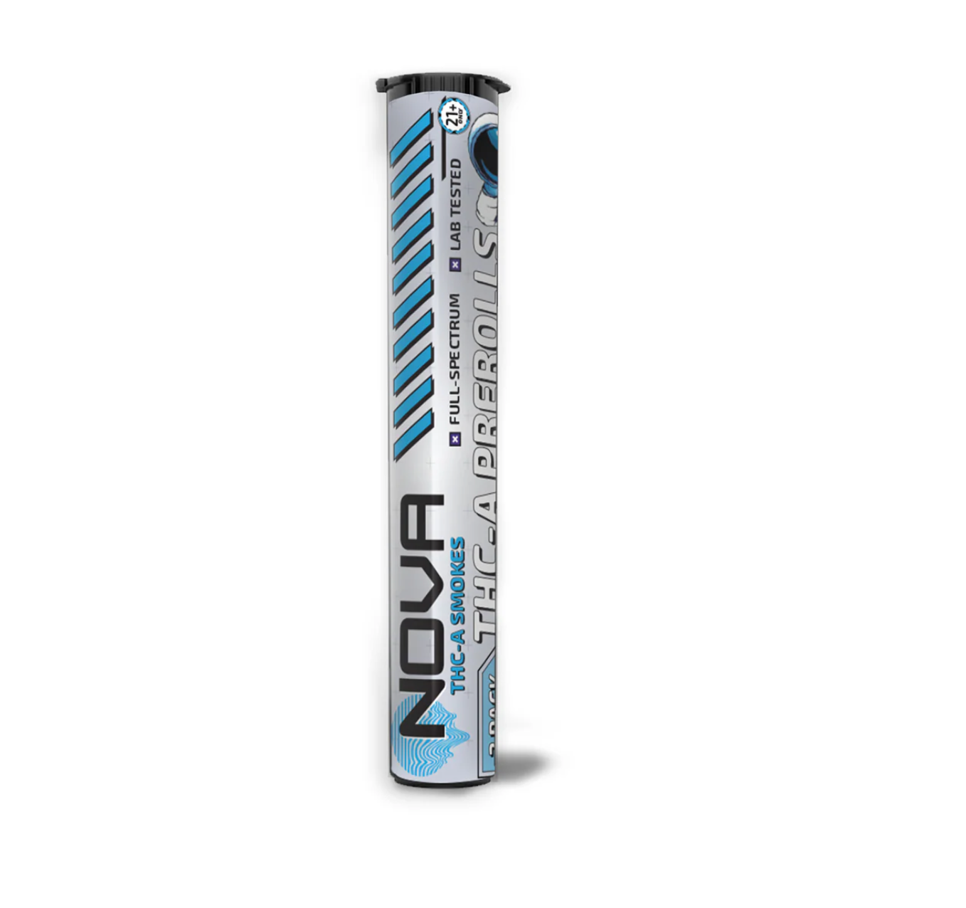 hemp pre rolls