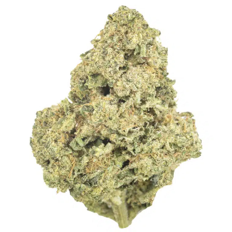 Acai Mintz THCA Flower