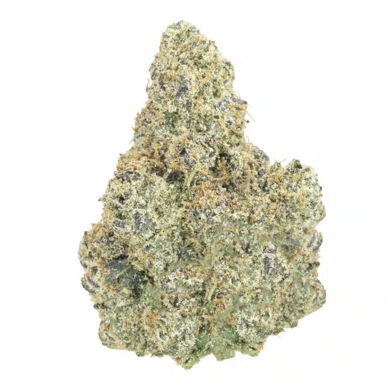 Bolo Runtz THCA Flower