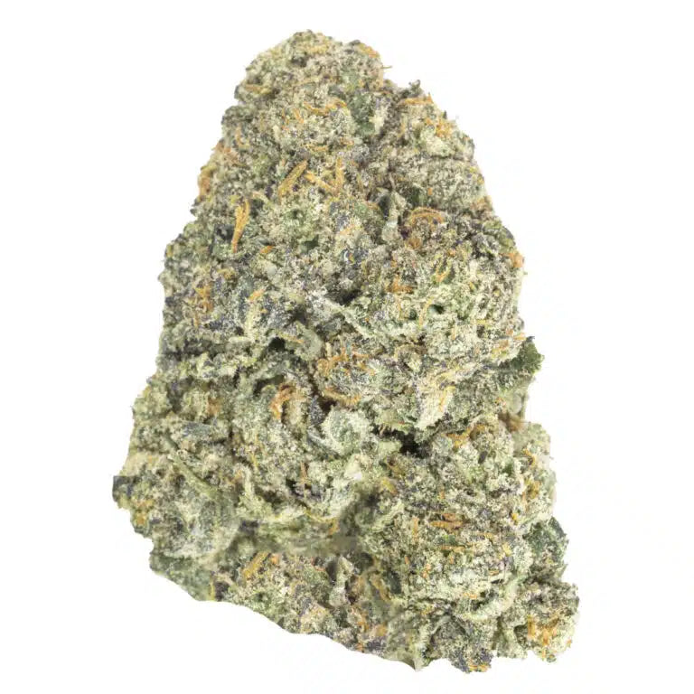 Gorilla Breath THCA Flower
