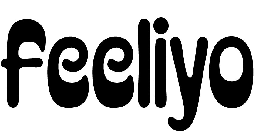 cbd-fountain.myshopify.com