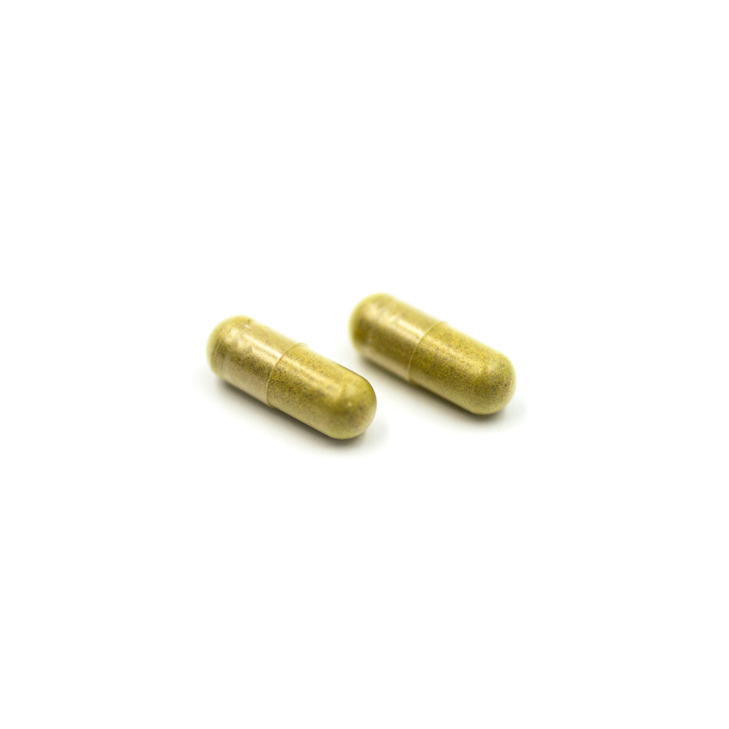 CBD Joint Capsules
