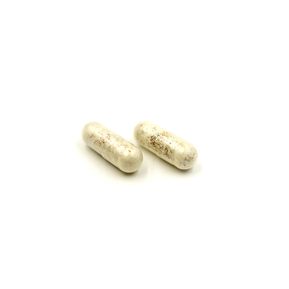 cbd capsules for sleep​